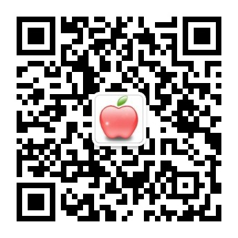 爱游戏是什么业务